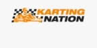 Karting Nation coupons